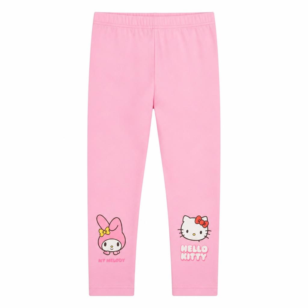 Otroške pajkice Hello Kitty 98-128 Akcija v trgovini Kik