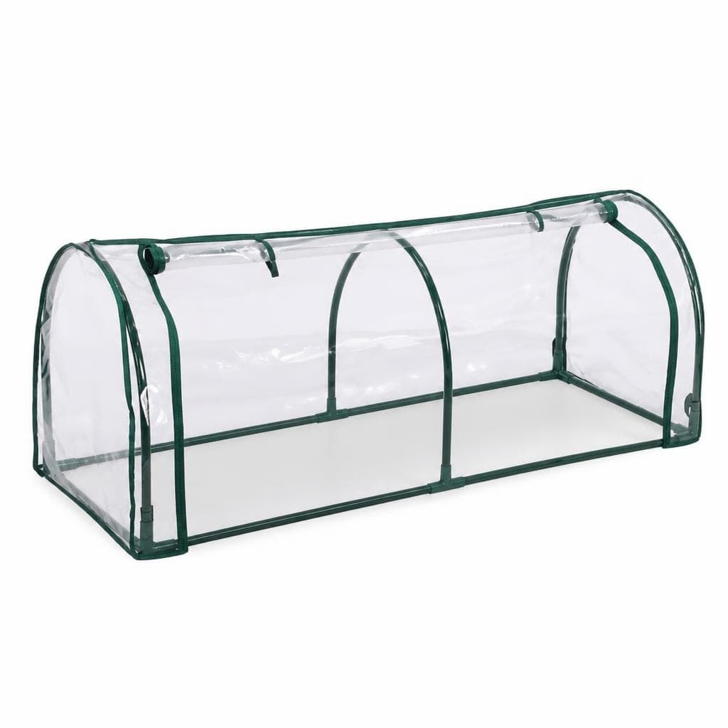 Topla greda, tunel 130 x 60 x 50 cm Akcija v trgovini Eurospin