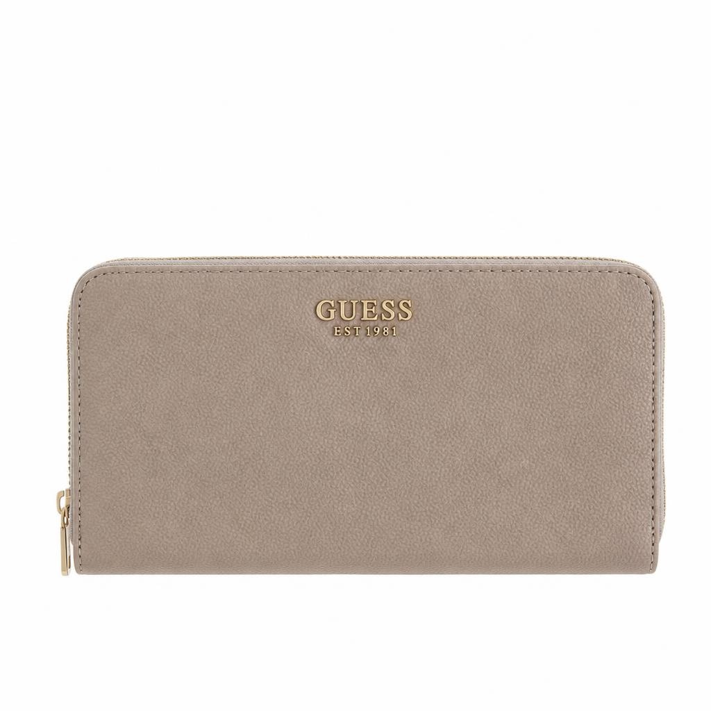 Guess ženska denarnica SWBG9735146 Akcija v trgovini Kompas Shop
