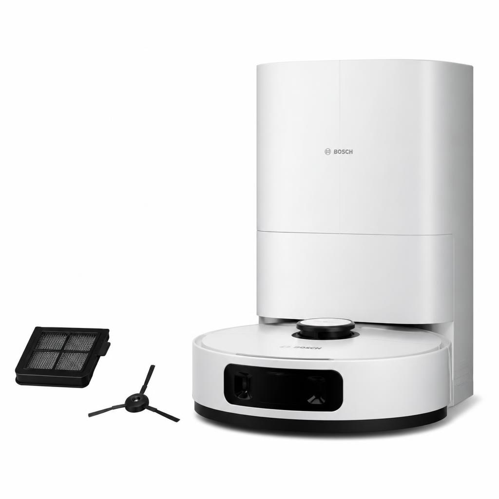 Skriti pomočnik BCRI3BX1 Bosch Akcija v trgovini Harvey Norman