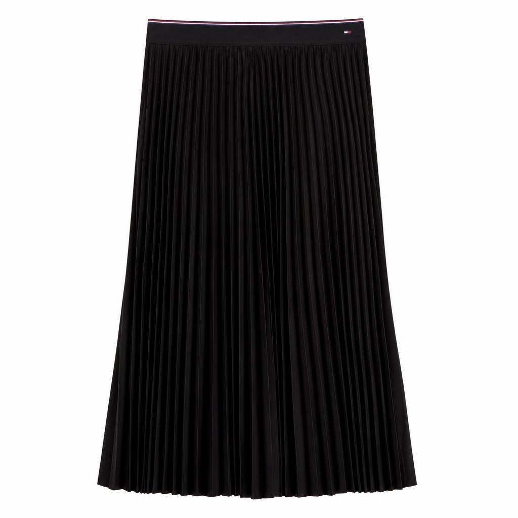 Tommy Hilfiger žensko krilo WW0WW52054 Akcija v trgovini Regal Shop