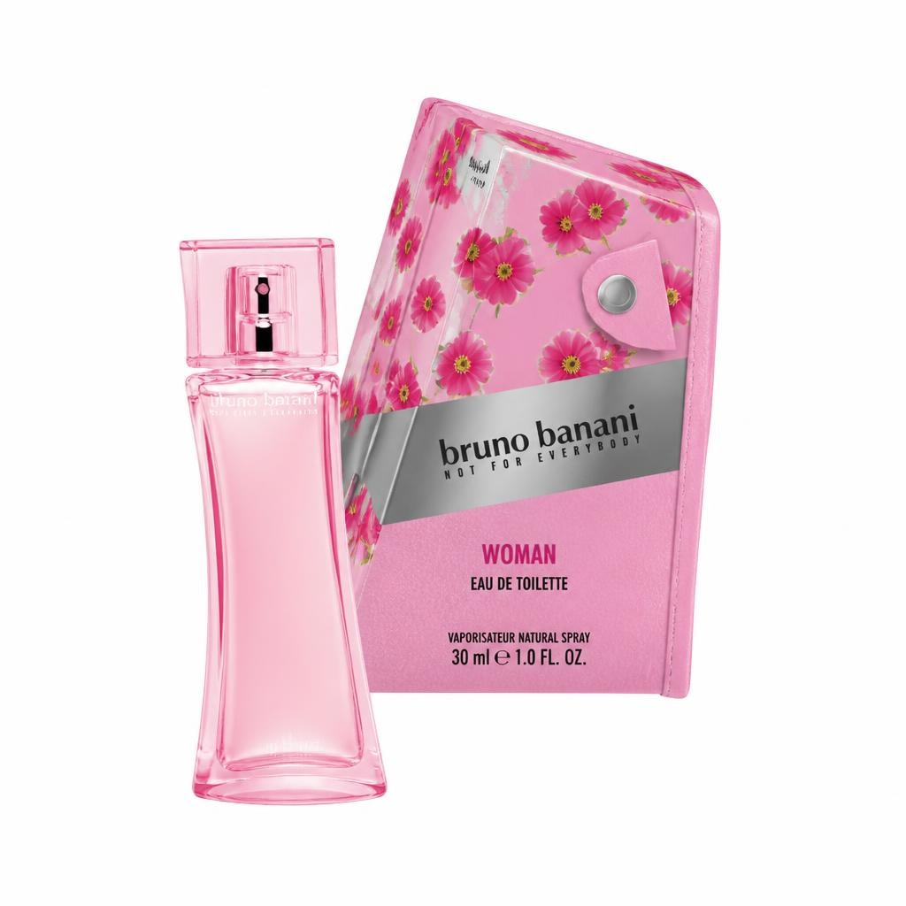 Parfumske vode in dišave (Christina Aguilera, Antonio Banderas, S.Oliver, Women Secret, Pepe Jeans, Bruno Banani, David Beckham, Adidas, Elle, Sabrina Carpenter) Akcija v trgovini Tuš