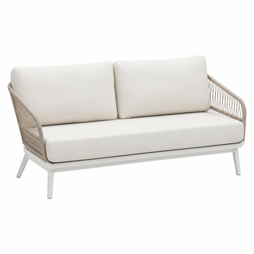 2-sed Nofi 155x81cm HIGOLD Akcija v trgovini Harvey Norman