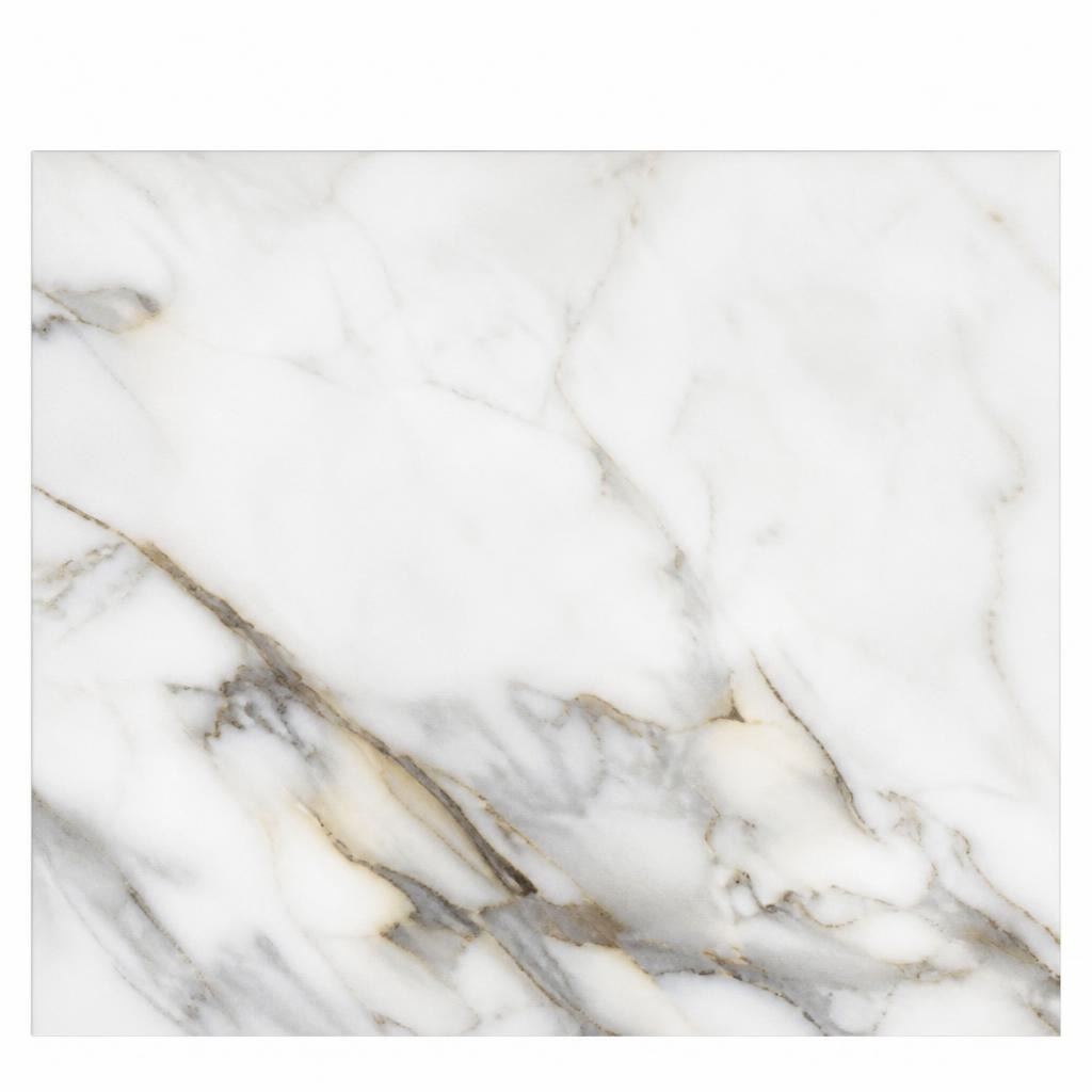 Gres ploščica 'Silk Marble' 61 x 61 cm, v paketu 1,49 m² Akcija v trgovini Bauhaus