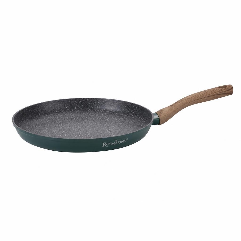 Rosmarino ponev za palačinke 25 cm Akcija v trgovini E.Leclerc
