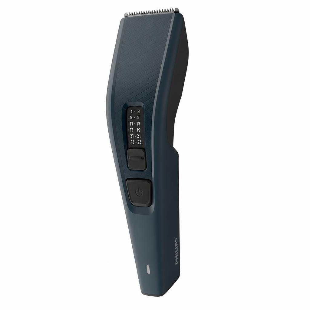 Strižnik las Philips HC3505/15 Akcija v trgovini Jager