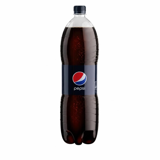 Pepsi 2 l