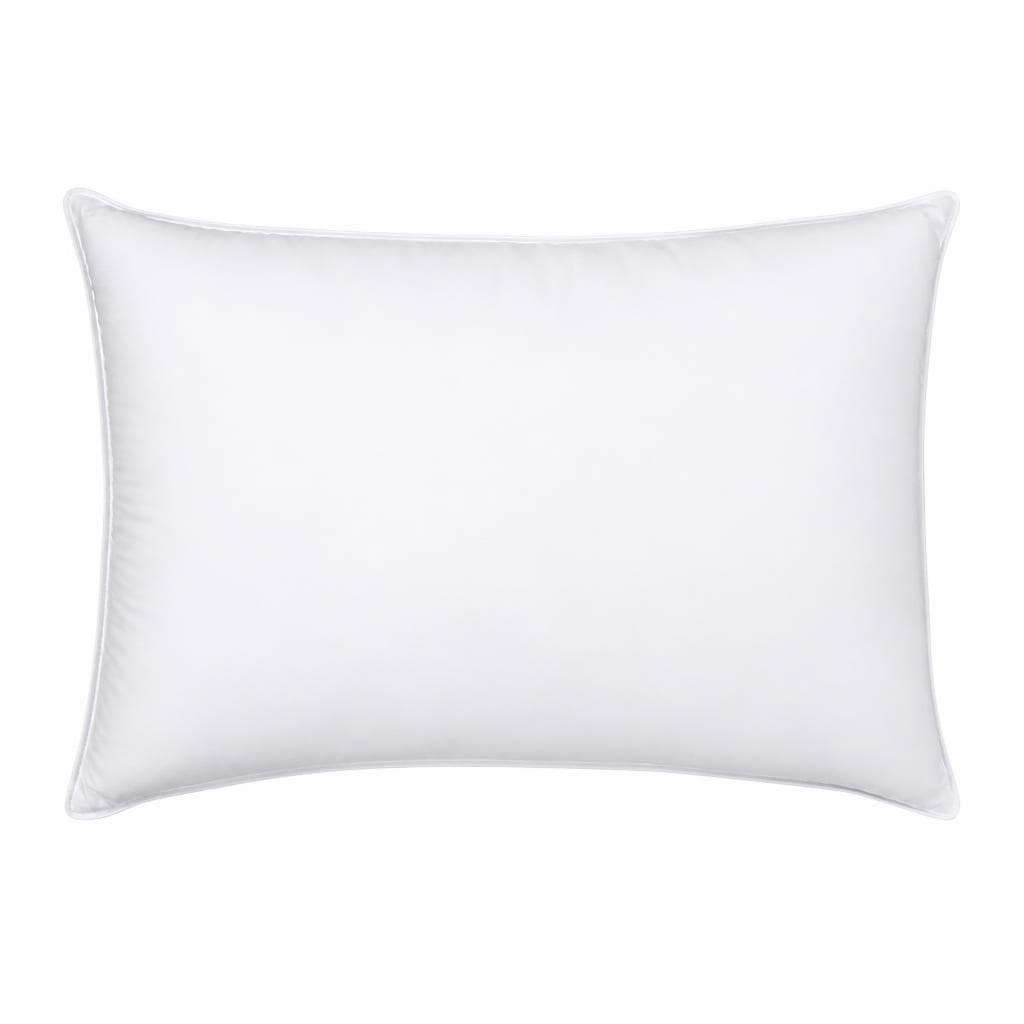 Stil vzglavnik CLASSIC 60 x 80 cm Akcija v trgovini Pevex