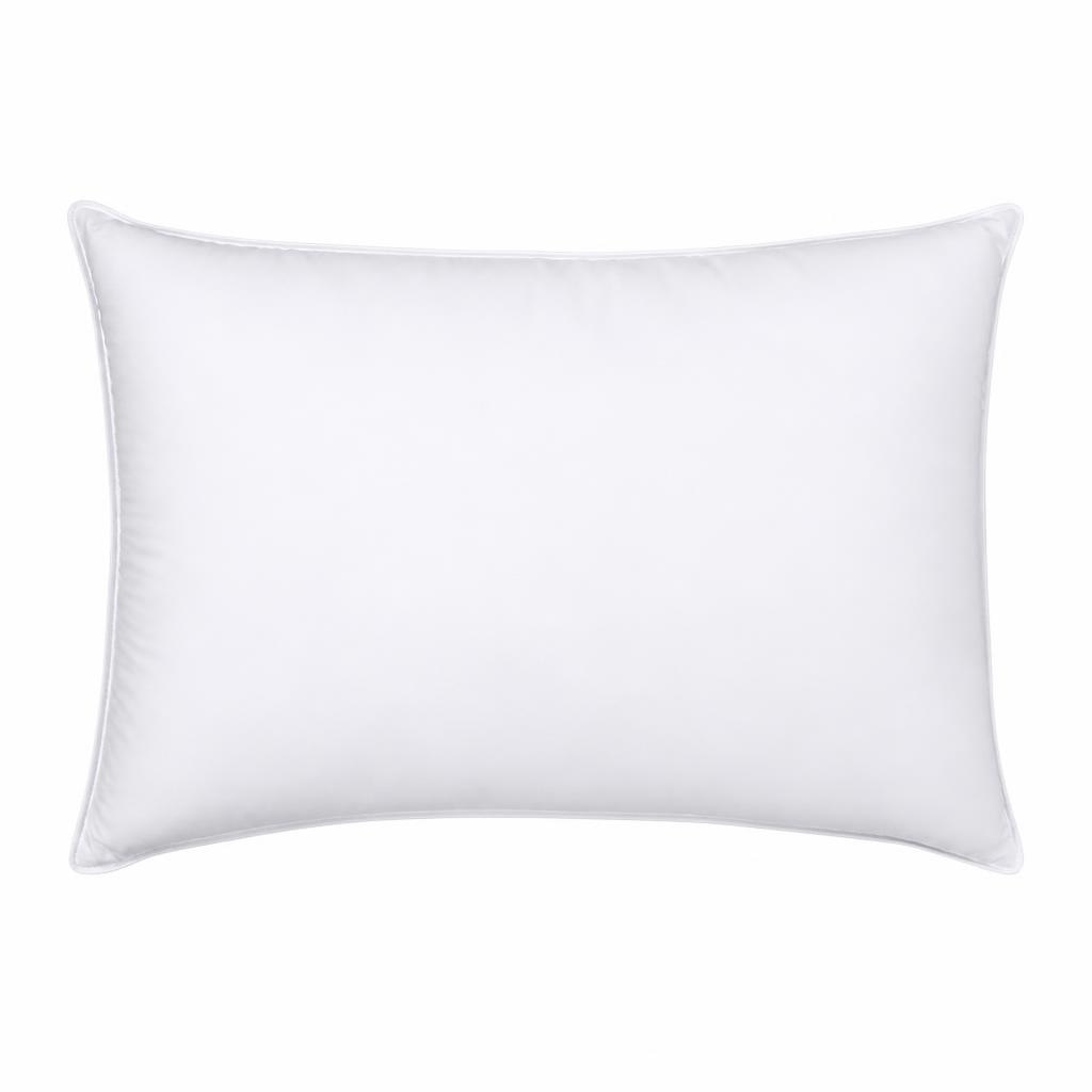 Stil vzglavnik CLASSIC 60 x 80 cm Akcija v trgovini Pevex
