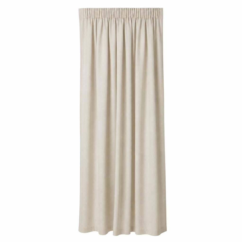 Zavesa Havstein 1x140x245 cm Akcija v trgovini Jysk