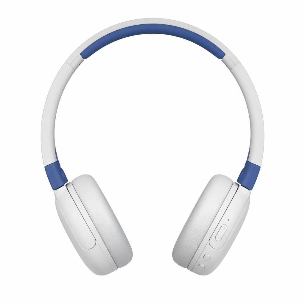 Slušalke Sony WHCH530B/I/W.CE7 Akcija v trgovini Pevex