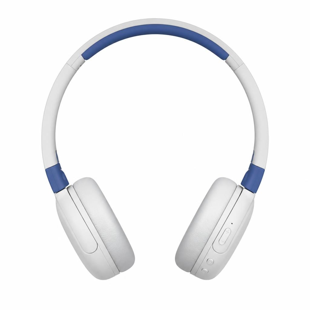 Slušalke Sony WHCH530B/I/W.CE7 Akcija v trgovini Pevex