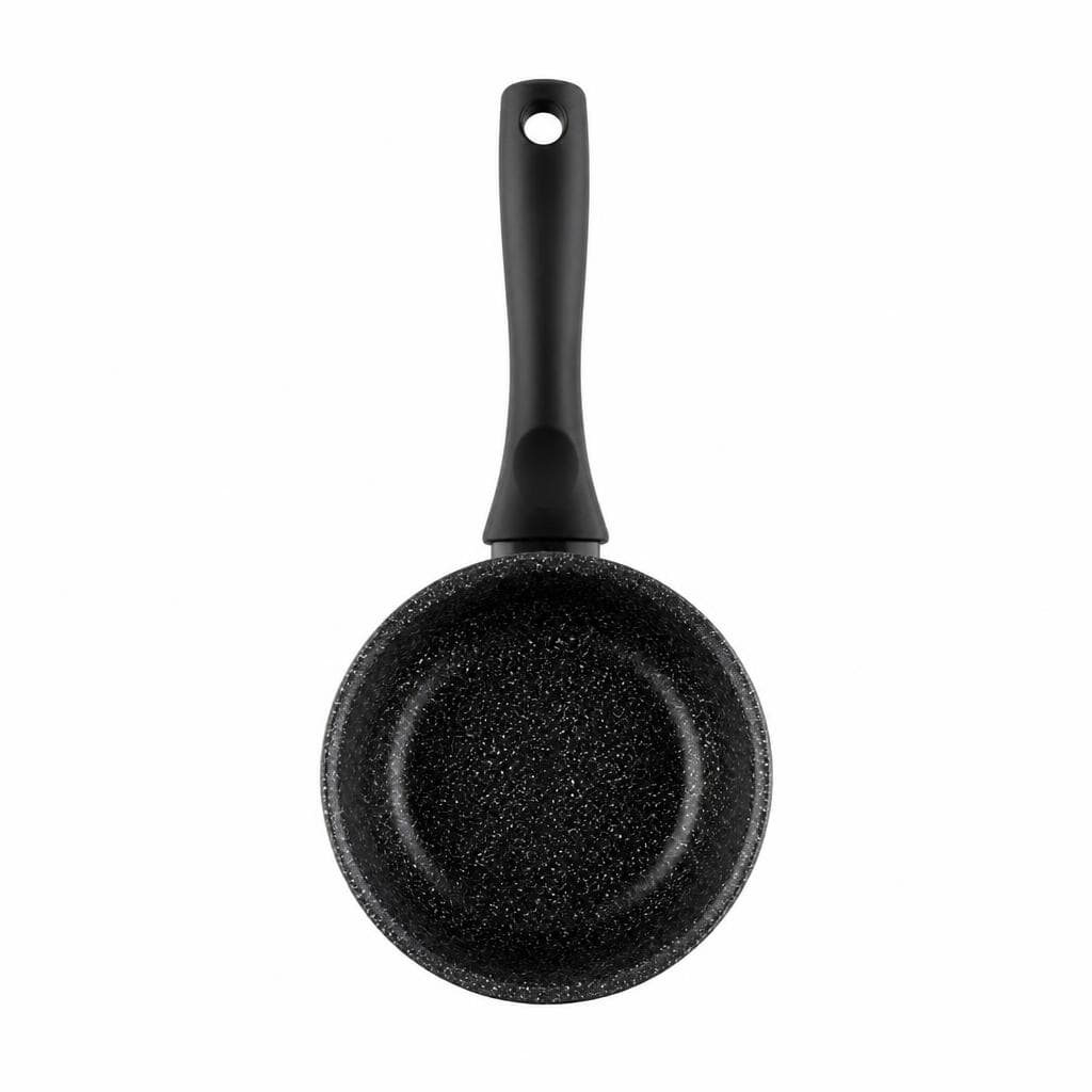 Delimano Stone Legend Kozica za omake 12 cm Akcija v trgovini Mercator