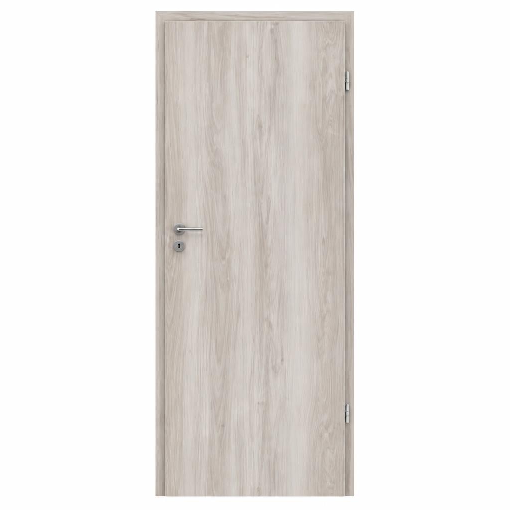Notranja vrata 'Mystika' š 65/75/85 x v 200 cm - Akcija v trgovini Bauhaus