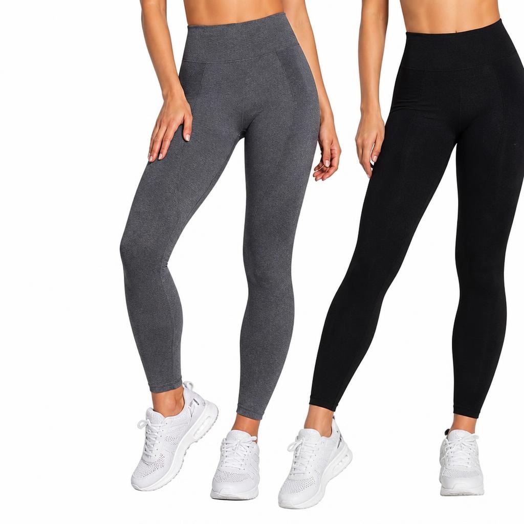 Pascarel športne pajkice velikosti S-XL Akcija v trgovini Spar