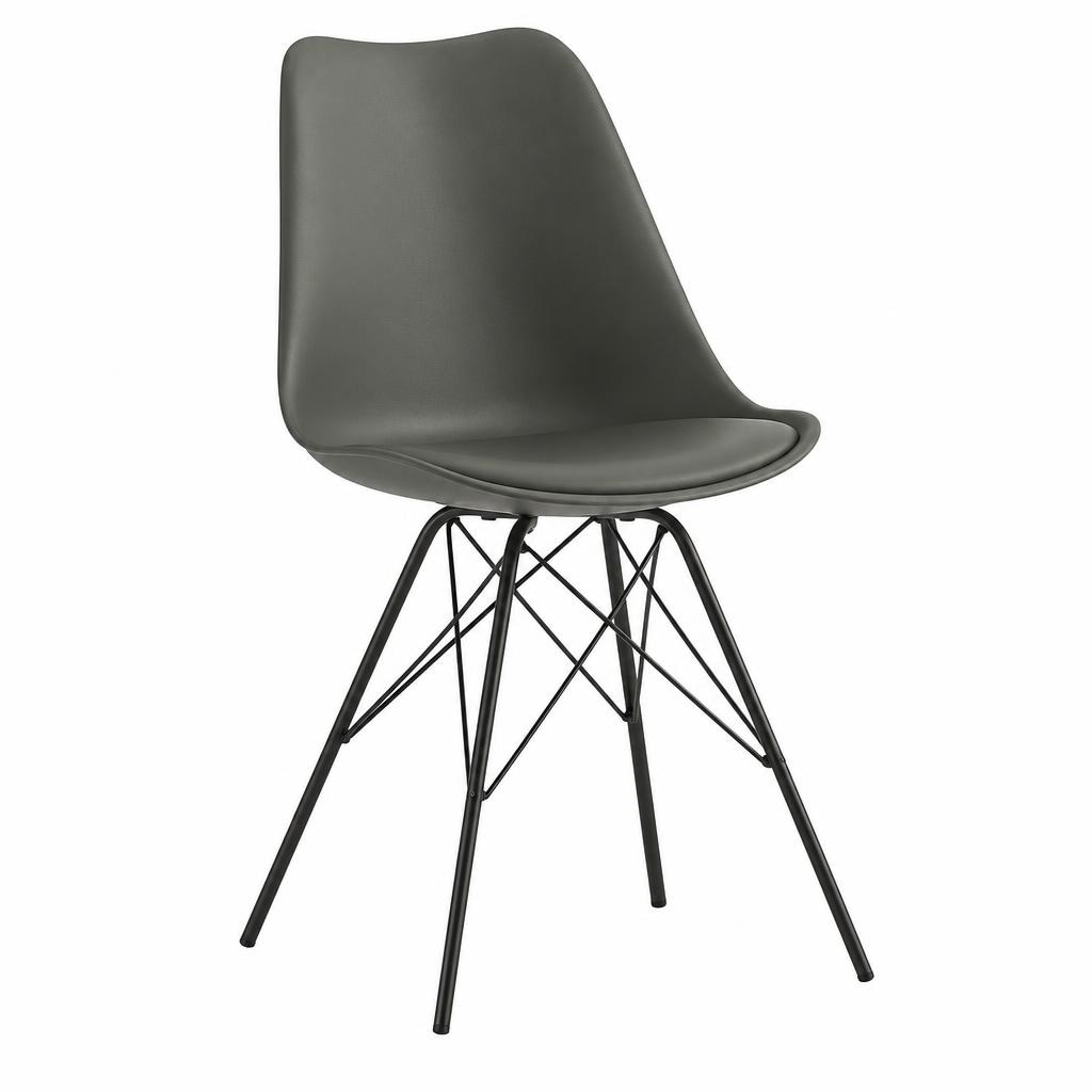 Eris stol 48 x 54 x 85 cm - Akcija v trgovini Prima