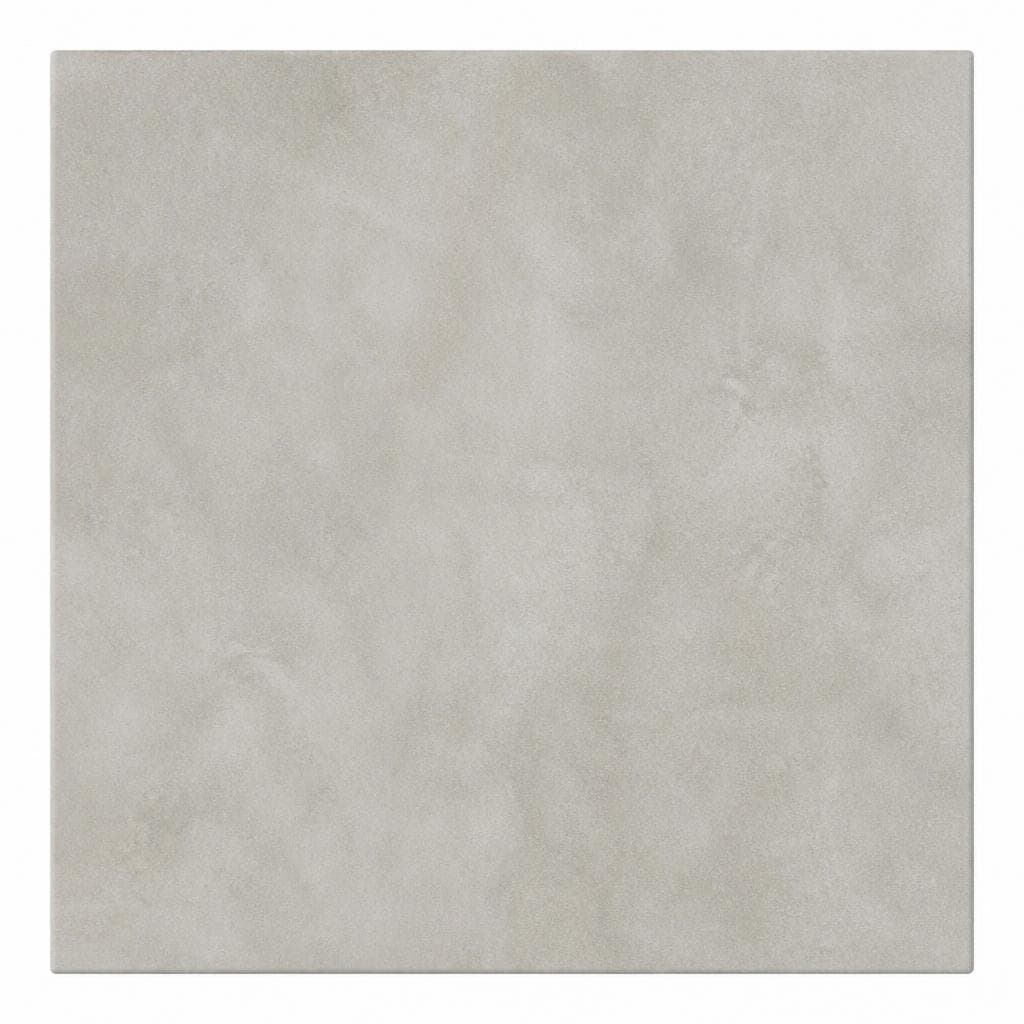 Porcelanaste ploščice Europa 1,54 m² Akcija v trgovini Pevex