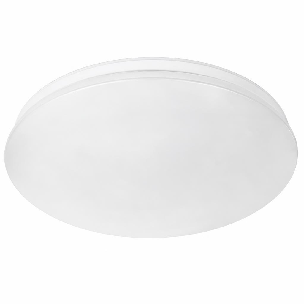 Stropna LED svetilka Terni 17 W Akcija v trgovini Bauhaus