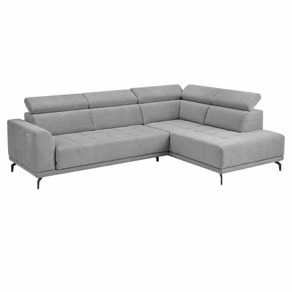 Kotna Kolton S 178x265cm Akcija v trgovini Harvey Norman