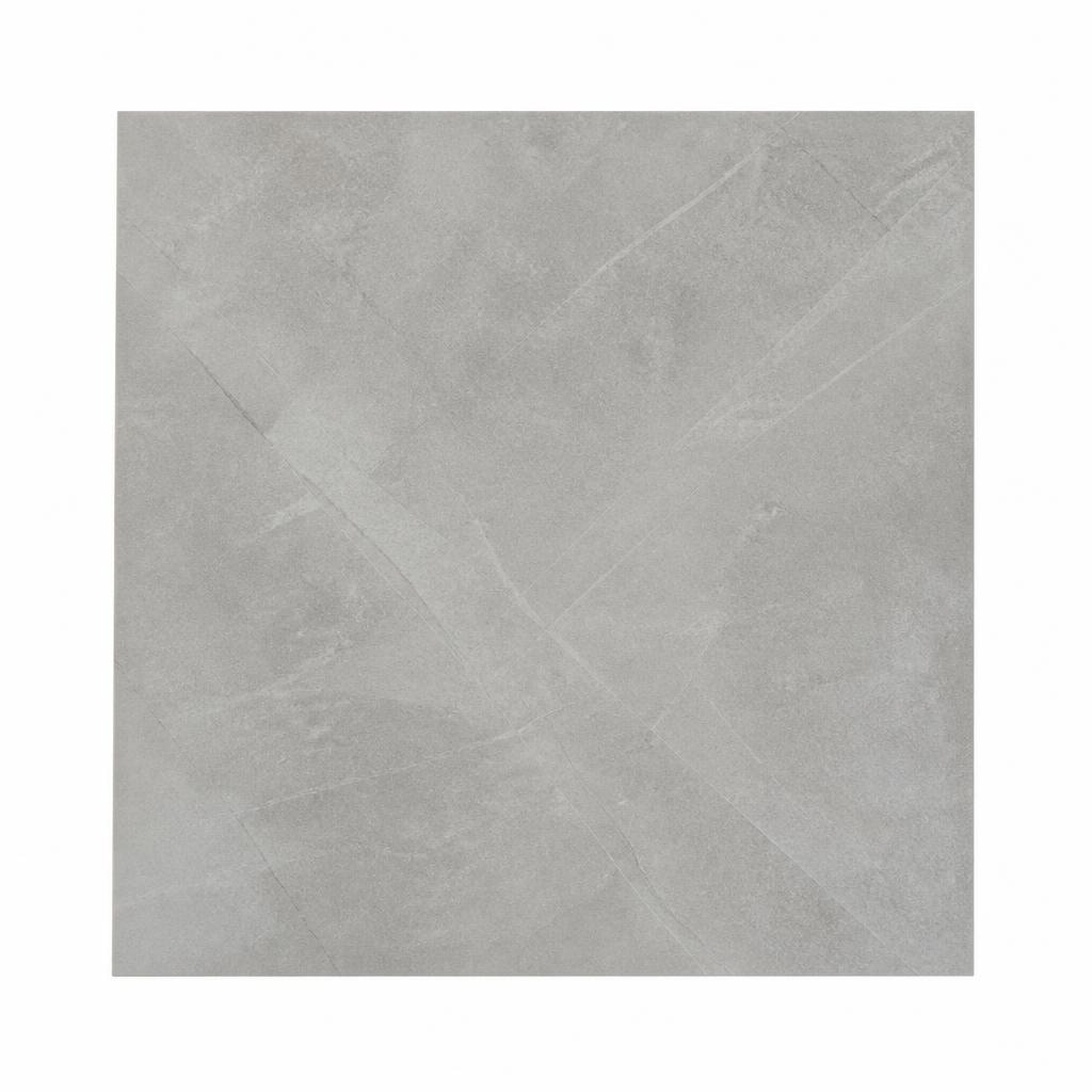 Keramika Soncera Remona Gray 60 x 60 cm - Akcija v trgovini Jager