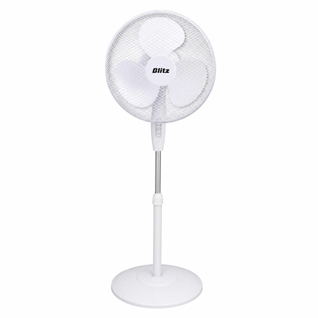 Ventilator Blitz PVSE-400 - Akcija v trgovini Pevex