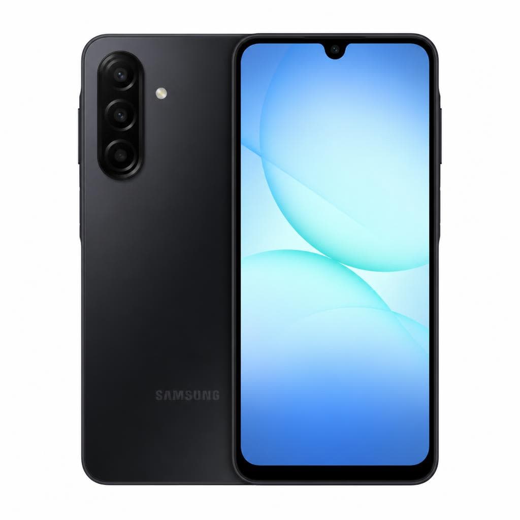 Telefon GSM Samsung Galaxy A17 4G Akcija v trgovini Jager