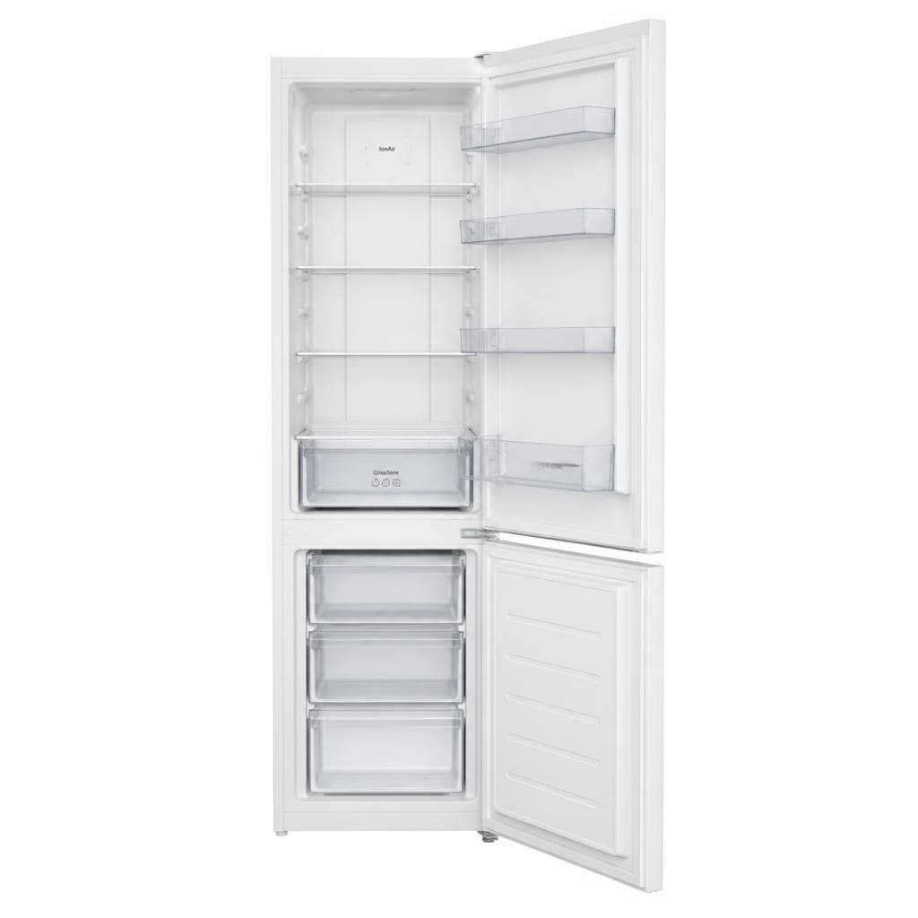 Hladilnik Gorenje RK4182PS4 Akcija v trgovini Jager