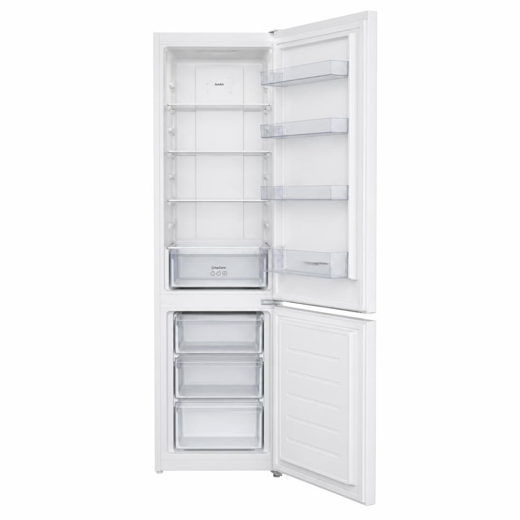 Hladilnik Gorenje RK4182PS4 Akcija v trgovini Jager
