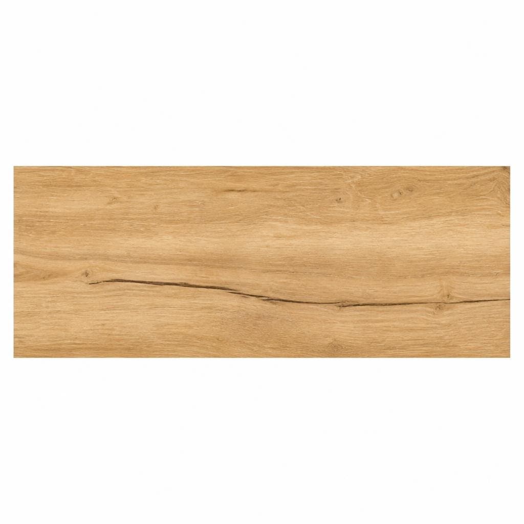 Vinilne talne obloge 'Sierra' d 1.220 x š 229 x deb. 4 mm, v paketu 2,235 m² Akcija v trgovini Bauhaus