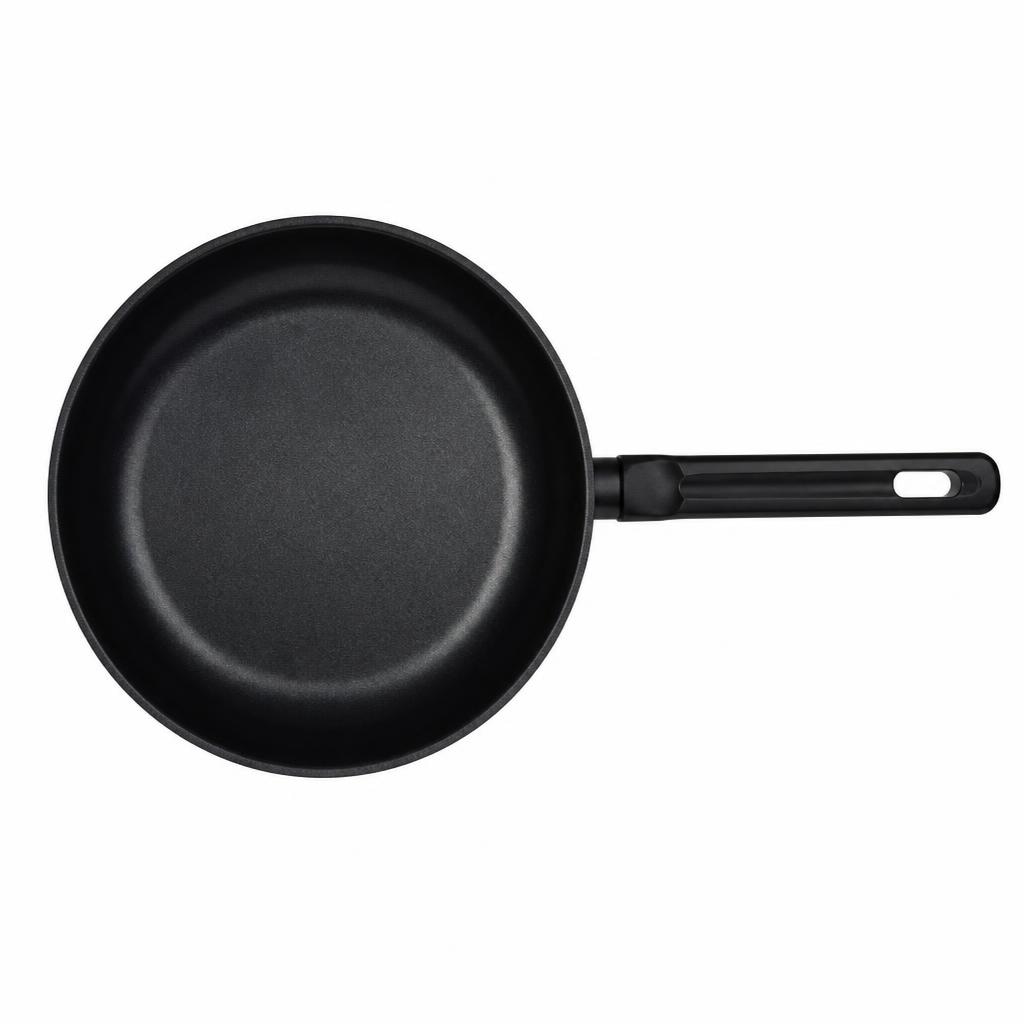 Ponev 20 cm Akcija v trgovini E.Leclerc