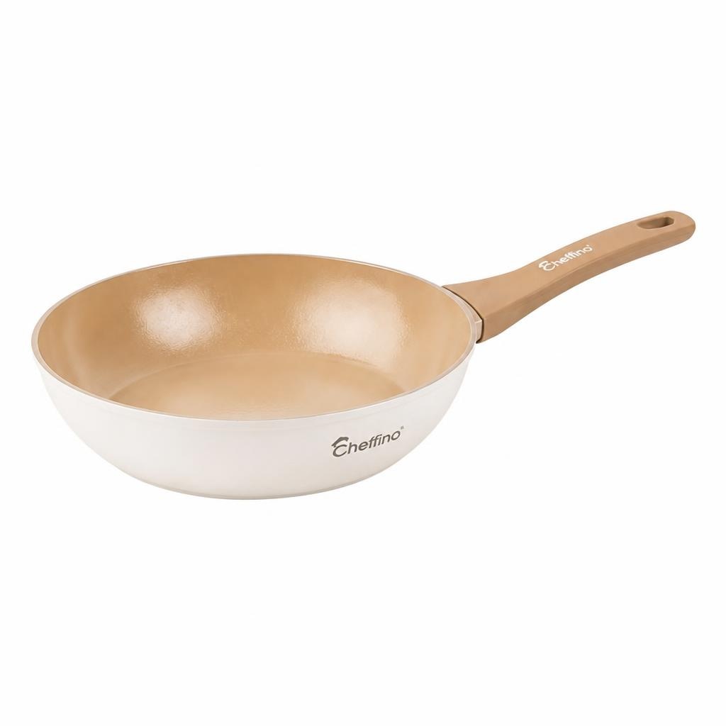 Lonec 20 cm Cheffino Akcija v trgovini Spar