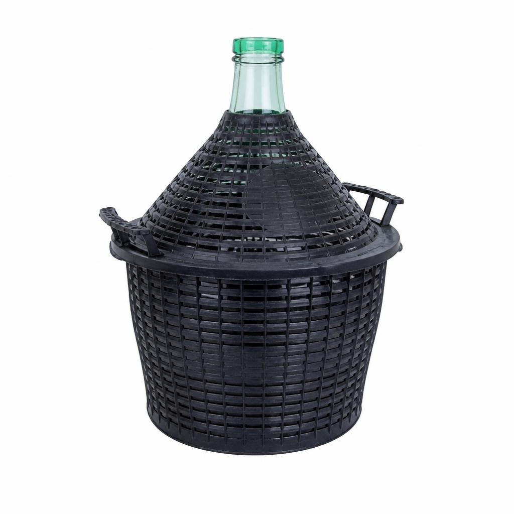 Pletenka 15 l Akcija v trgovini Pevex