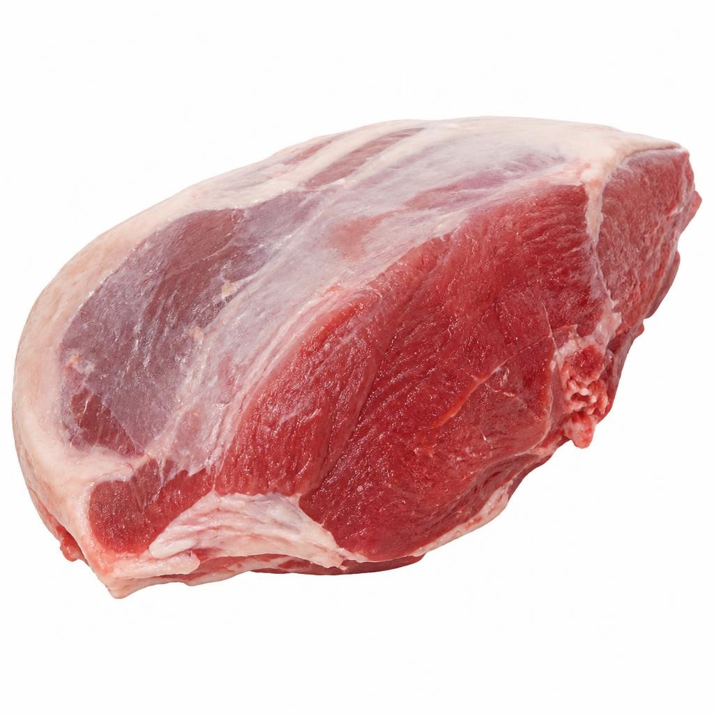 Ledja steak bk suho zorjen Akcija v trgovini Jager