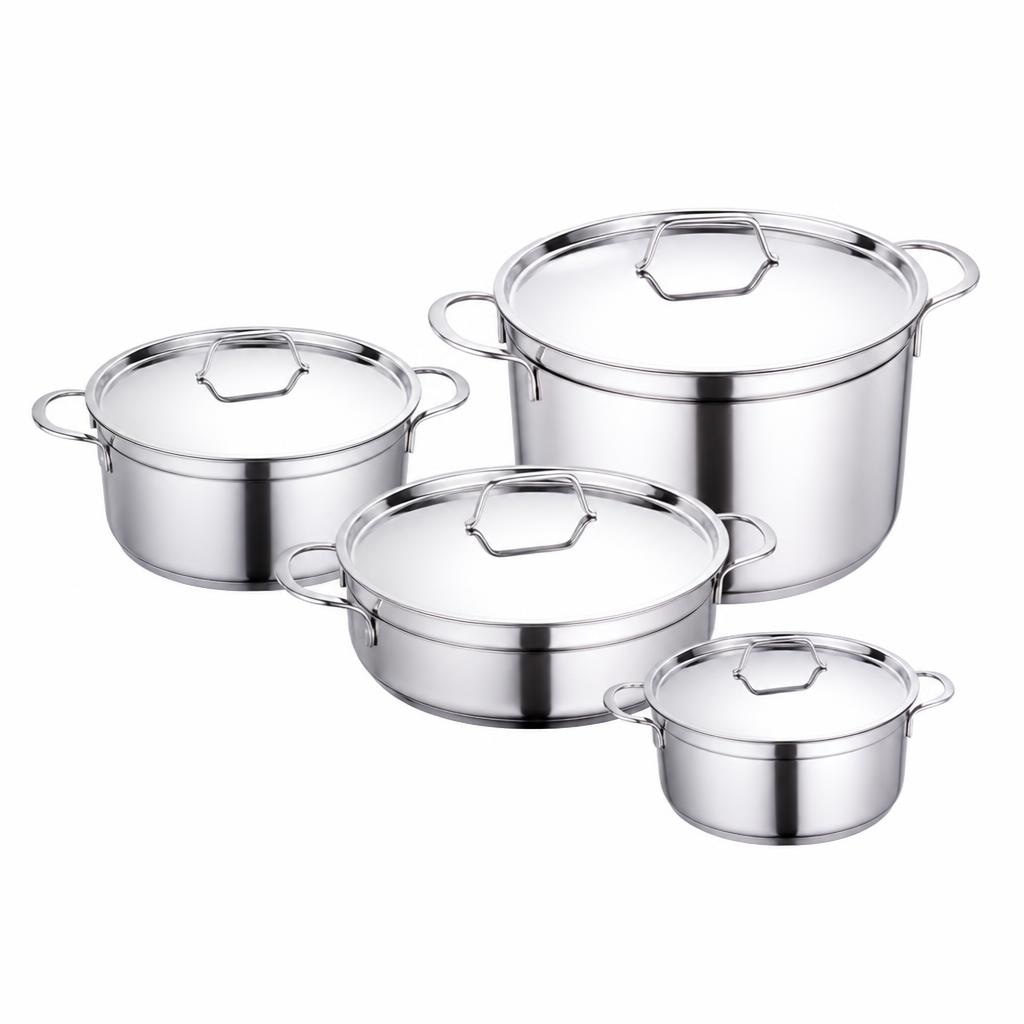 Lonec Alfa 24 x 8 cm, 3,5 l Akcija v trgovini Pevex