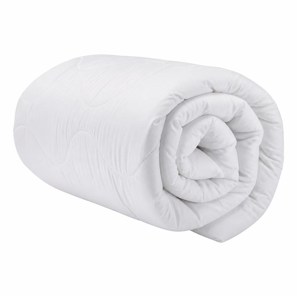 Prešita odeja 500 g, 200 x 200 cm Akcija v trgovini Pevex