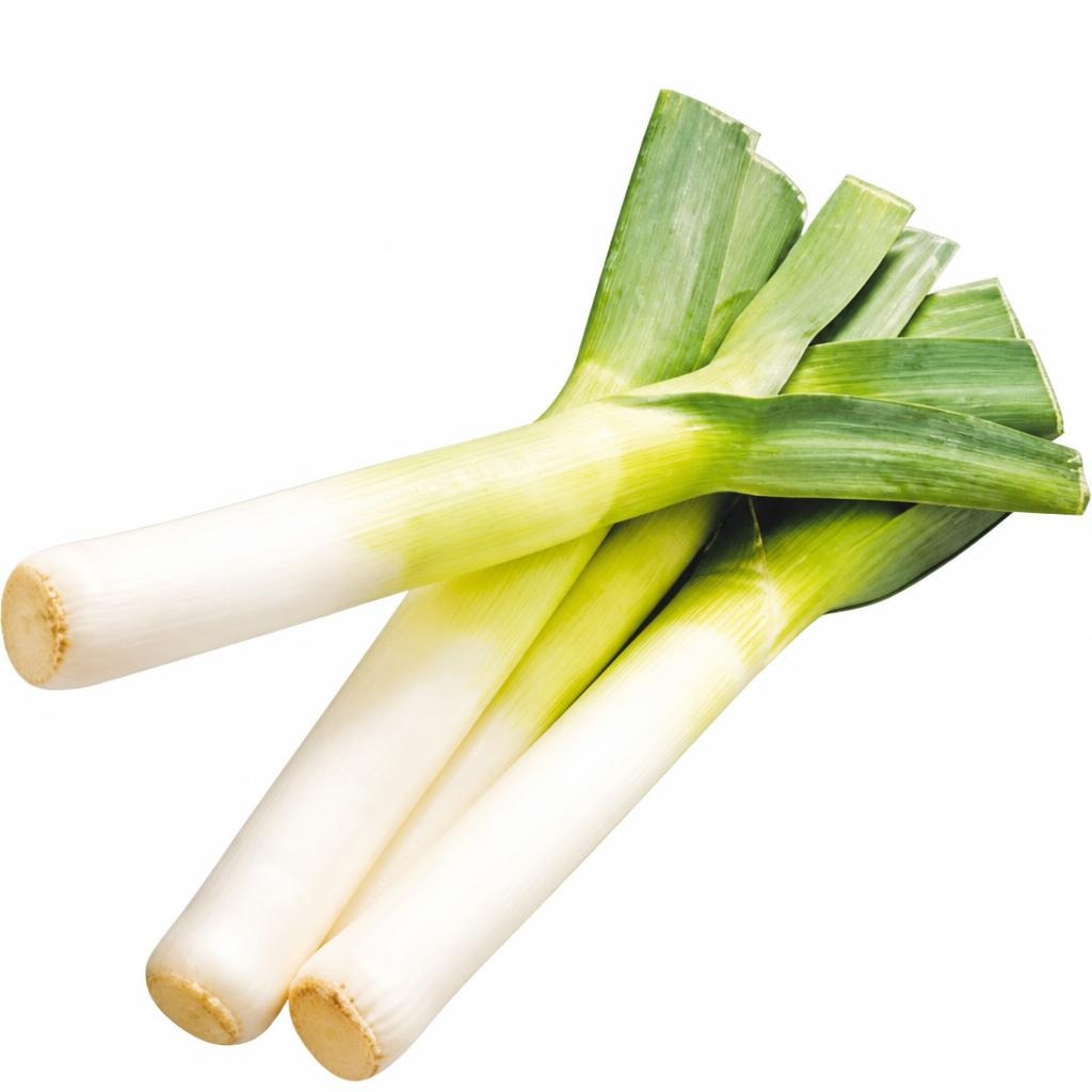 Por 1 kg Akcija v trgovini Spar