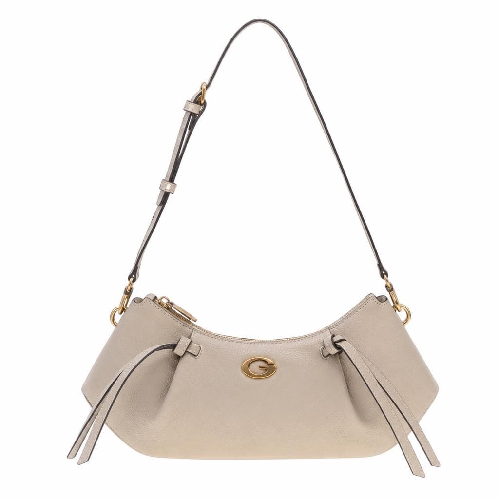 Guess ženska torbica HWBG2237180 Akcija v trgovini Kompas Shop
