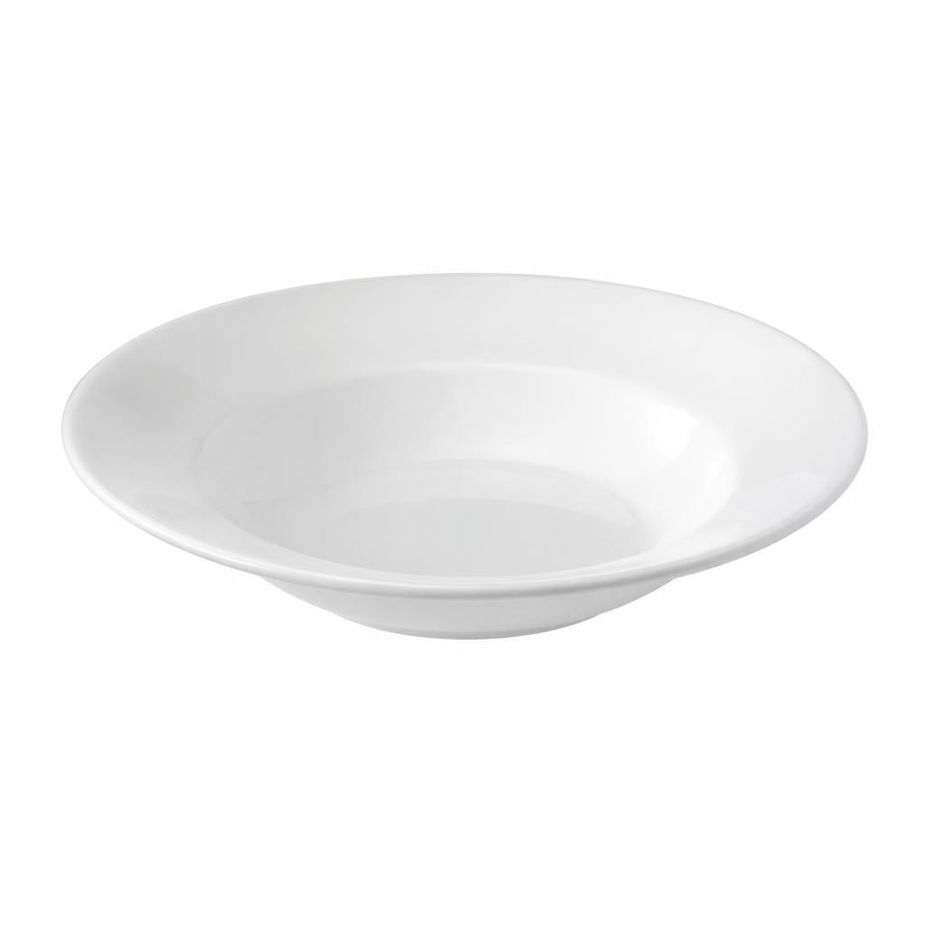 Skleda X-Tambul 25 cm Akcija v trgovini Pevex