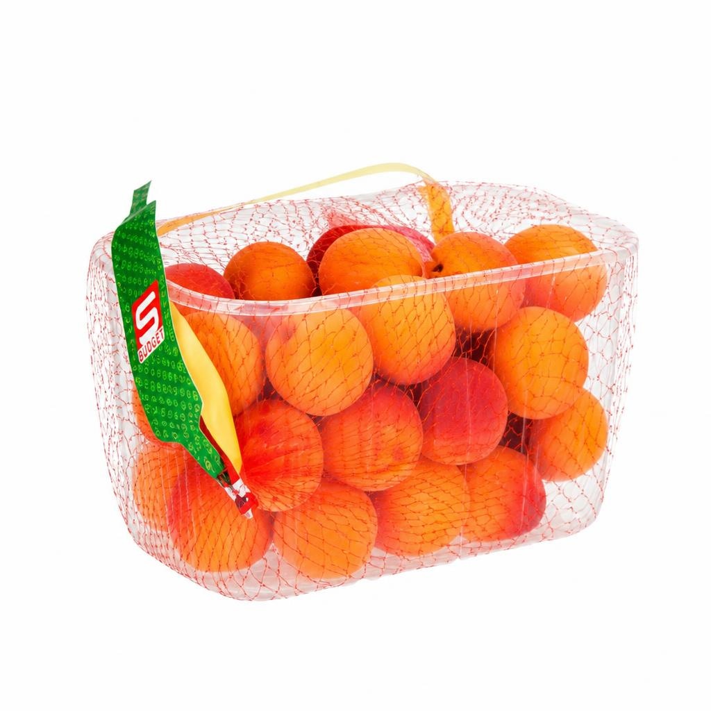 Marelice 1 kg S Budget Akcija v trgovini Spar