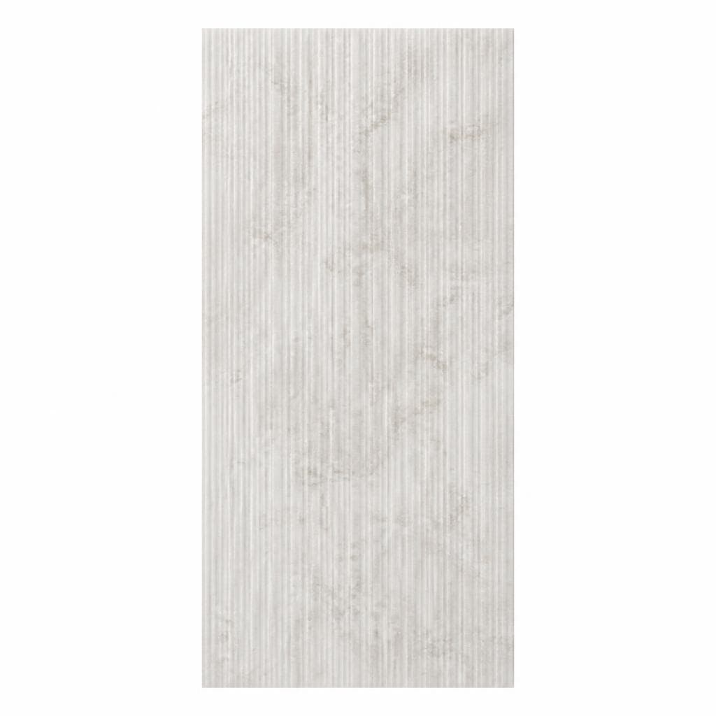 Baldocer Concept Pearl 30 x 90 cm Akcija v trgovini Jager