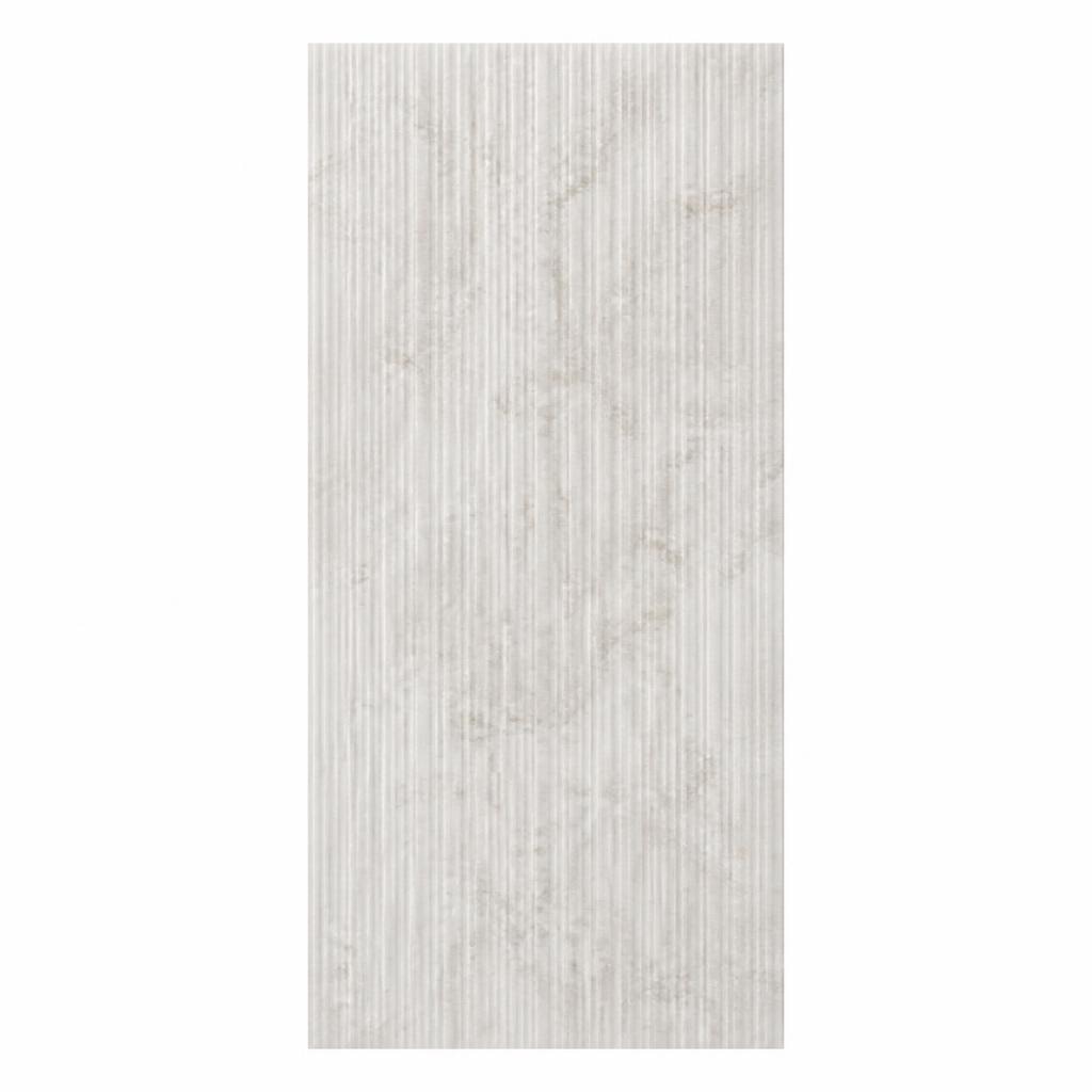 Baldocer Concept Pearl 30 x 90 cm - Akcija v trgovini Jager