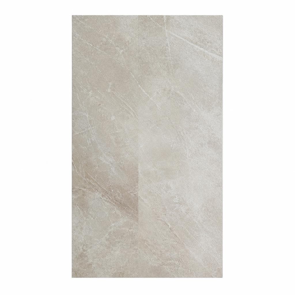 SPC stenska plošča 60 x 270 cm, 2 kosa Akcija v trgovini Bauhaus