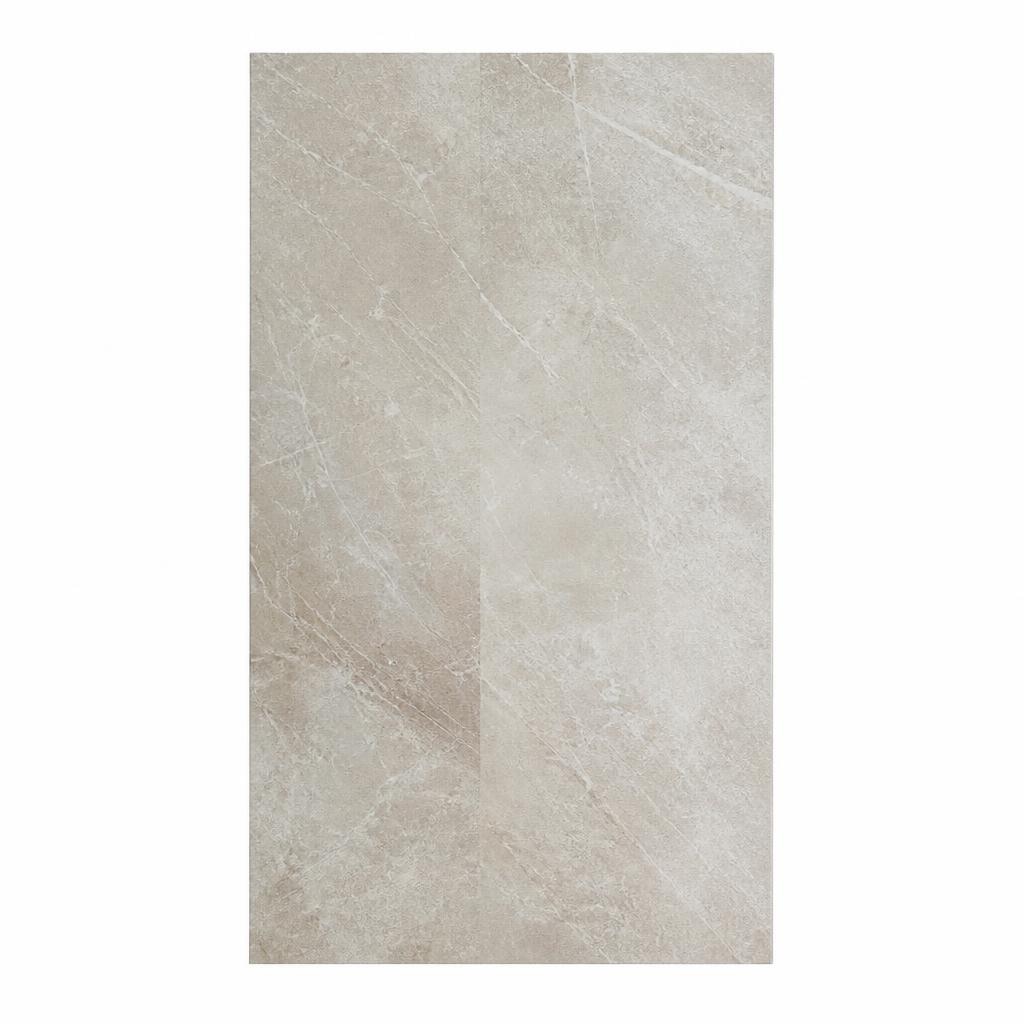 SPC stenska plošča 60 x 270 cm, 2 kosa Akcija v trgovini Bauhaus