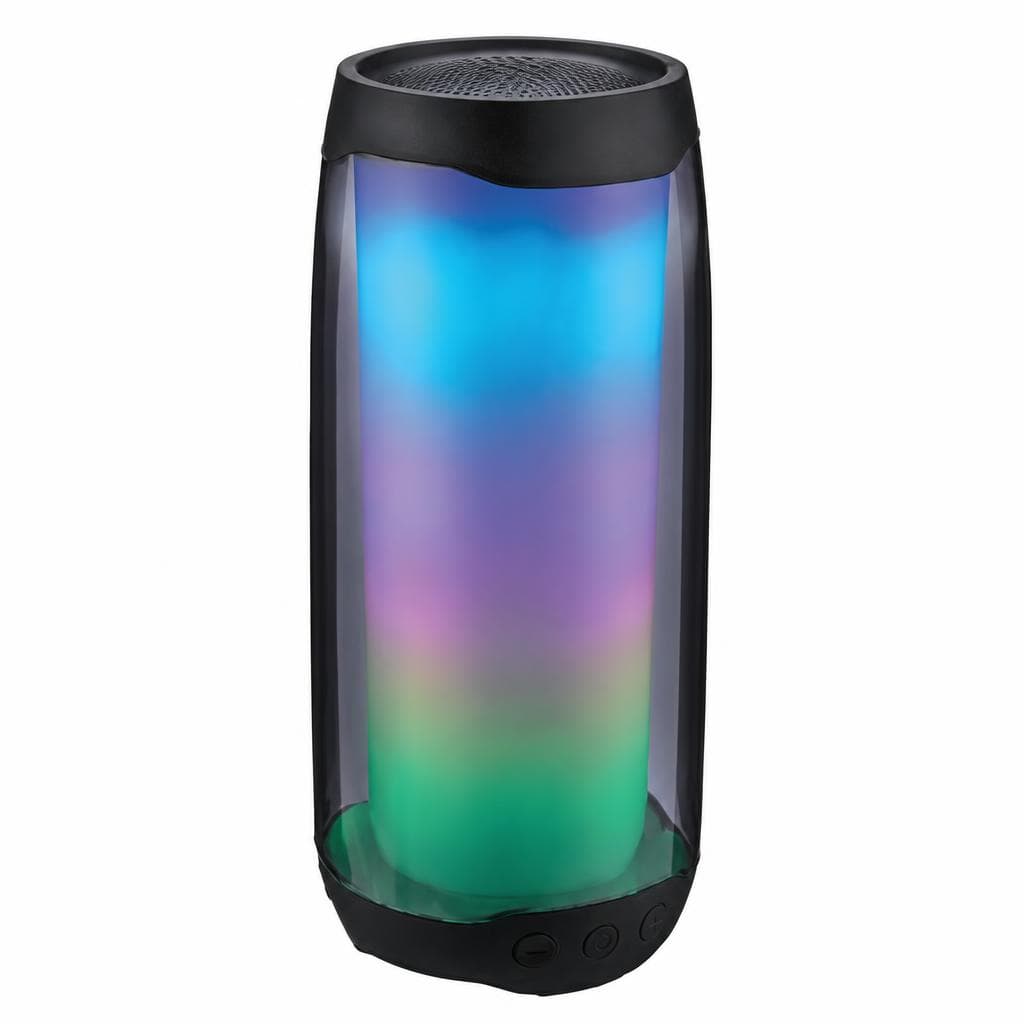 Tronic Bluetooth zvočnik Akcija v trgovini Lidl