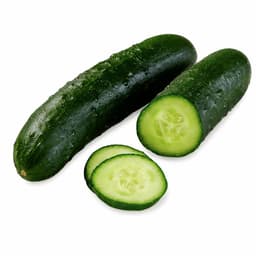 Slovenske kumarice