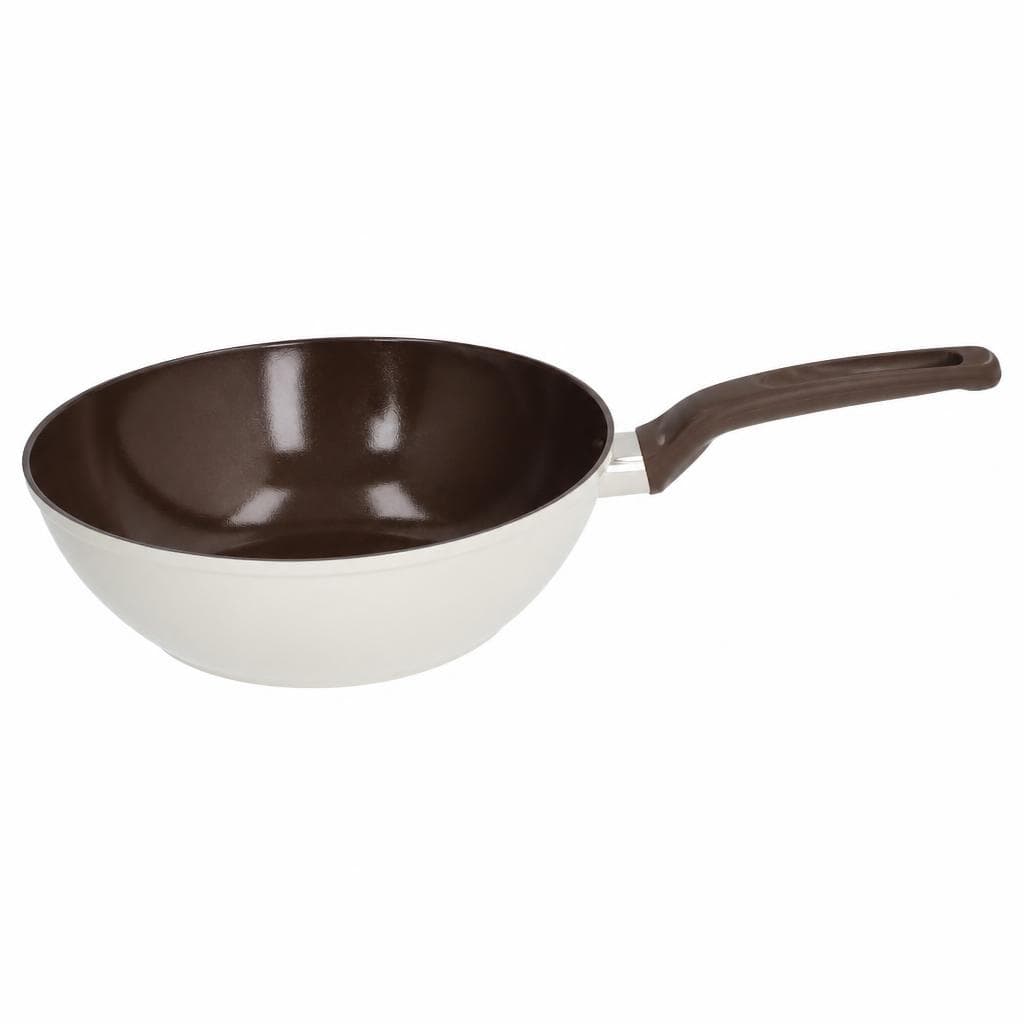 MasterPRO vok 28 cm Akcija v trgovini E.Leclerc