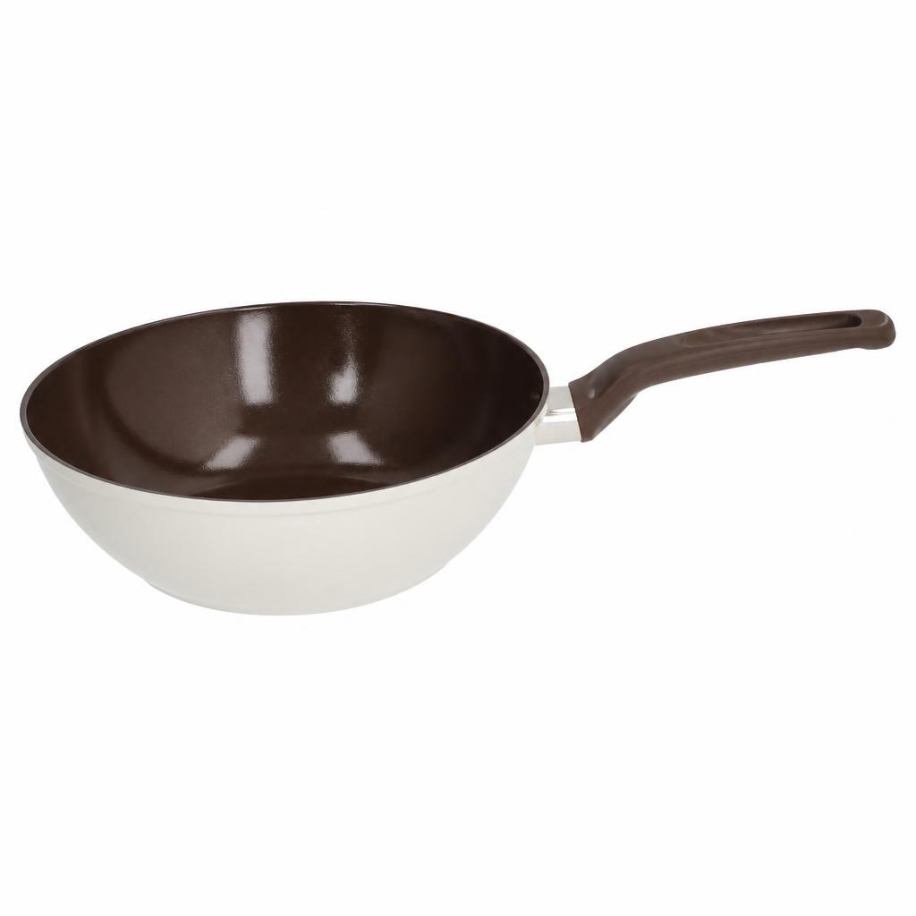 MasterPRO vok 28 cm Akcija v trgovini E.Leclerc
