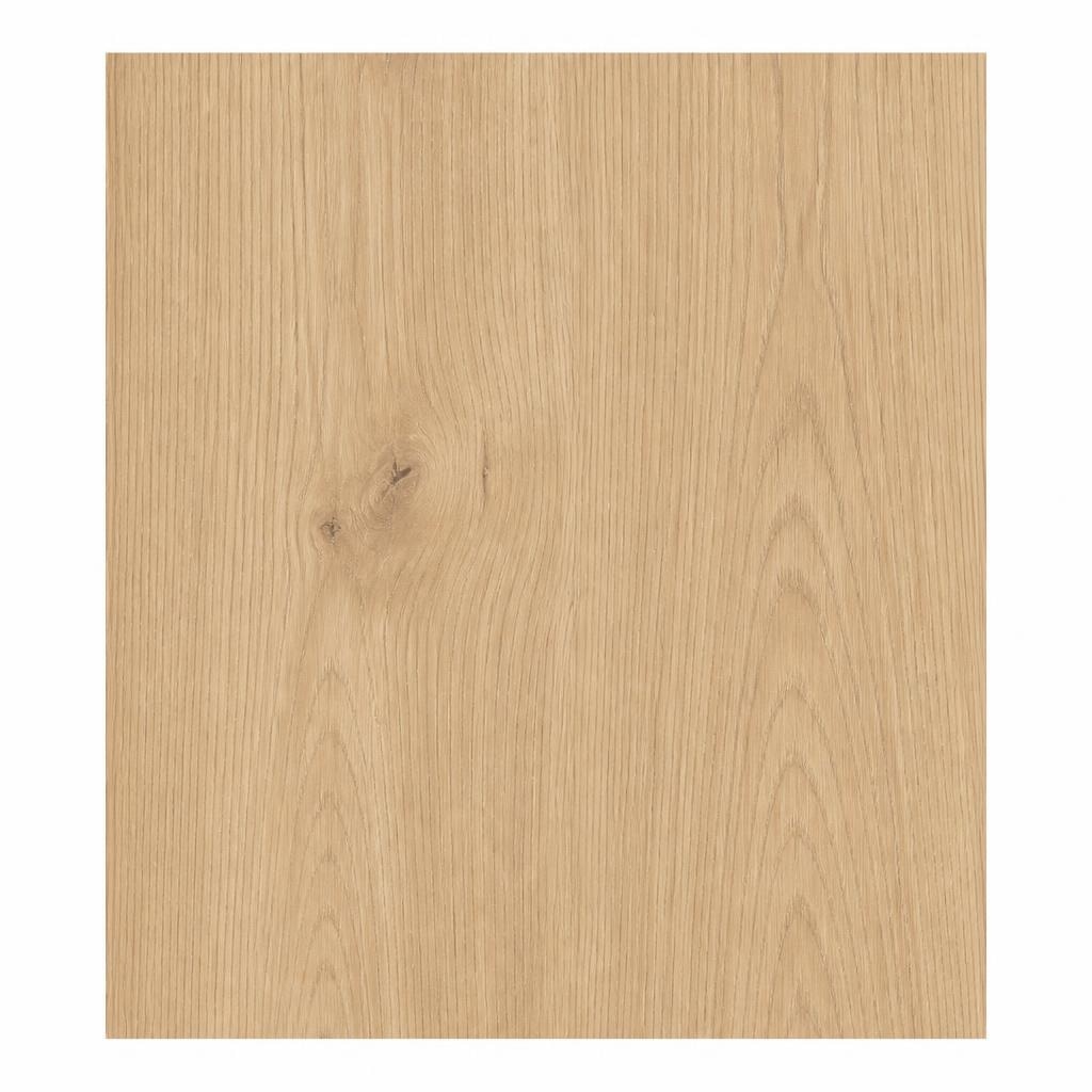 Vinil Brno 2,235 m² Akcija v trgovini Obi