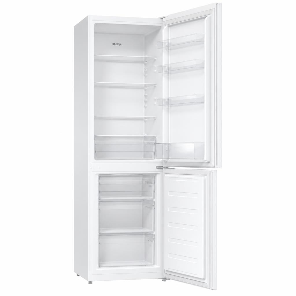 Hladilnik Gorenje RK14EPS4 - Akcija v trgovini Jager
