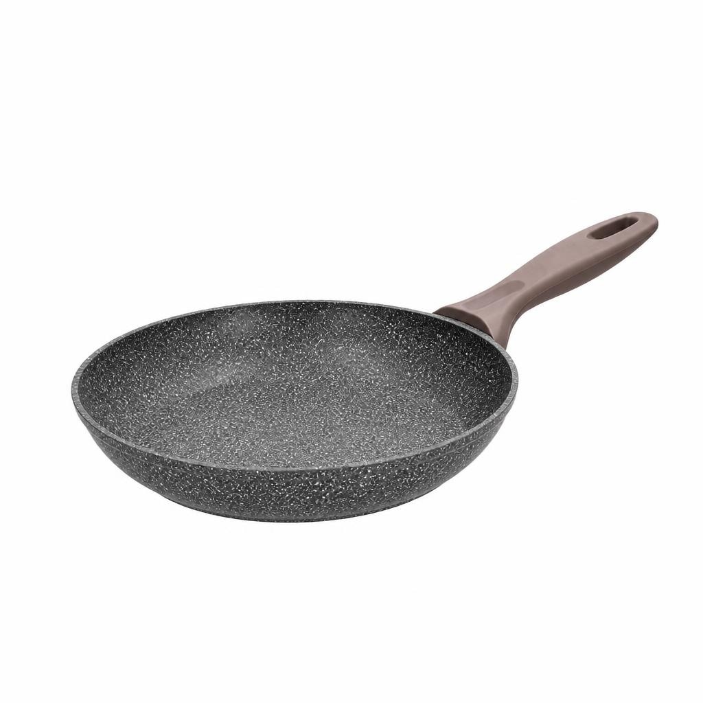 Tognana ponev 24 cm 24 cm Akcija v trgovini Spar